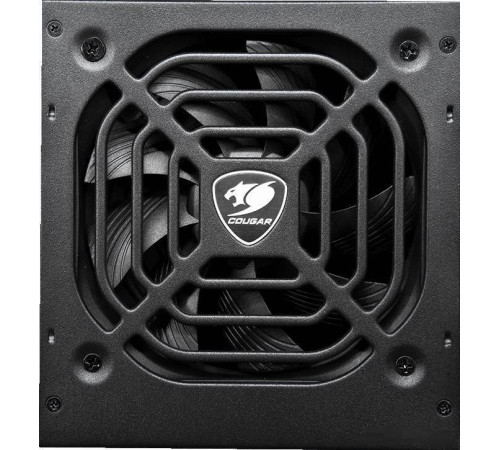 Блок питания Cougar XTC750