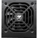 Блок питания Cougar XTC750