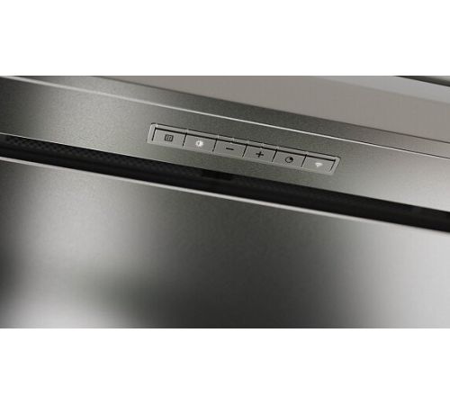 Кухонная вытяжка ASKO CBB761SSC