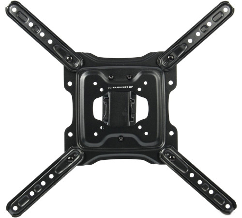 Кронштейн для телевизора Ultramounts UM869