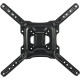 Кронштейн для телевизора Ultramounts UM869