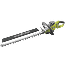 Кусторез Ryobi RHT8165RL