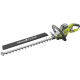 Кусторез Ryobi RHT8165RL
