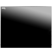 Инфракрасный обогреватель СТН НЭБ-М-НС 0,3 без терморегулятора черный