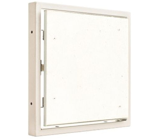 Люк Lukoff ST Plus 40x55 см