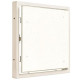 Люк Lukoff ST Plus 40x55 см