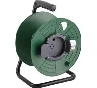 Короб для удлинителя Electraline 94015
