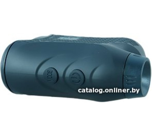 Лазерный дальномер Condtrol Vector 1500