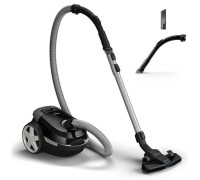 Пылесос Philips XD3112/09