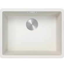Кухонная мойка Roxen Gap 360270-54CW