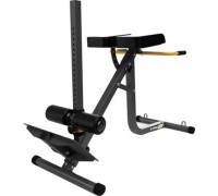 Гиперэкстензия Stonerise HypeRise SUB874