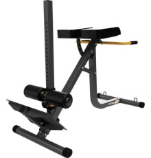 Гиперэкстензия Stonerise HypeRise SUB874