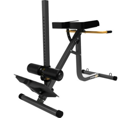 Гиперэкстензия Stonerise HypeRise SUB874