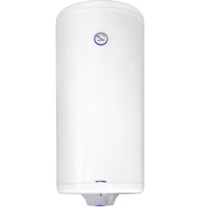 Накопительный электрический водонагреватель Metalac Optima MB 200 R