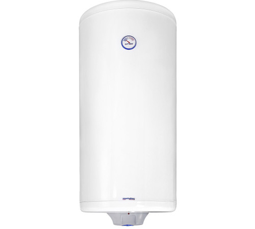 Накопительный электрический водонагреватель Metalac Optima MB 200 R
