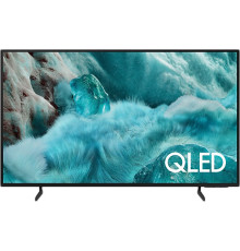 Телевизор Samsung QLED 4K Q7FA AI QE55Q7FAAUXRU