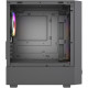 Корпус Powercase Mistral SM02 ARGB CMMSM02B-A3