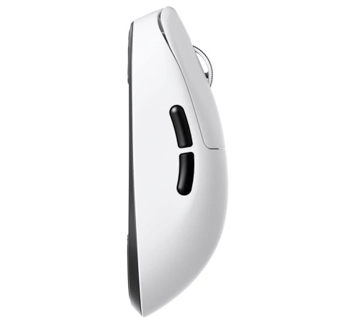 Игровая мышь MCHOSE M7 Ultra Wireless белый