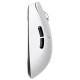 Игровая мышь MCHOSE M7 Ultra Wireless белый