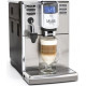Кофемашина Gaggia ANIMA DLX AMF RI8761/01