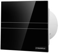 Осевой вентилятор MAUNFELD MFE10GB