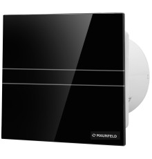 Осевой вентилятор MAUNFELD MFE10GB