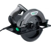 Дисковая циркулярная пила Torker CIR1800-235