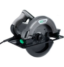 Дисковая циркулярная пила Torker CIR1800-235