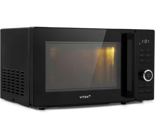 Микроволновая печь Vitek VT-MW0720