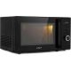 Микроволновая печь Vitek VT-MW0720