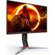 Игровой монитор AOC Gaming 24G2SP