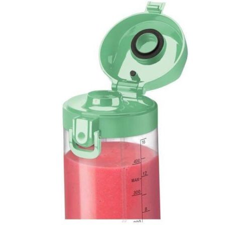 Портативный блендер NutriBullet NBP003LG