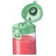 Портативный блендер NutriBullet NBP003LG