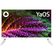 Телевизор BBK 24LEX-7245/TS2C