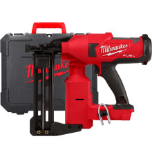 Milwaukee M18 FUEL M18FFUS-0C 4933479834 без АКБ, кейс