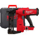 Milwaukee M18 FUEL M18FFUS-0C 4933479834 без АКБ, кейс