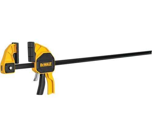 Струбцина DeWalt DWHT0-83187