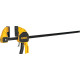 Струбцина DeWalt DWHT0-83187