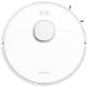 Робот-пылесос Dreame Robot Vacuum F10 White RLF11SA евровилка, белый