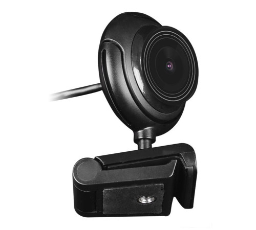 Веб-камера A4Tech PK-710P