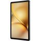 Планшет Blackview Zeno 10 5G 6GB/128GB черный