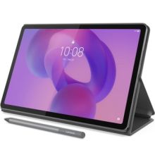 Планшет Lenovo Idea Tab TB336ZU 5G 8GB/128GB серый, с чехлом, со стилусом