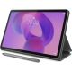 Планшет Lenovo Idea Tab TB336ZU 5G 8GB/128GB серый, с чехлом, со стилусом