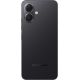 Телефон Tecno Spark Go 2 3GB/64GB чернильный черный