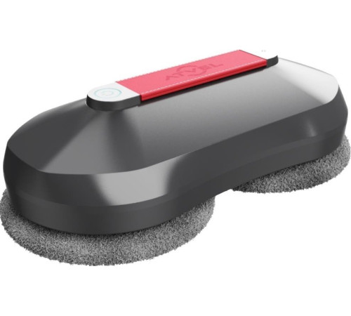 Робот для мытья окон Atvel Zorro Z4