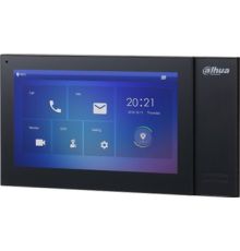 Монитор Dahua DH-VTH2421FB-P