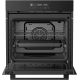 Электрический духовой шкаф Indesit IFO 6951 BL