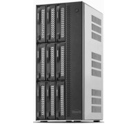 Сетевой накопитель TerraMaster T9-500 Pro
