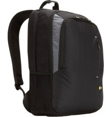 Рюкзак Case Logic VNB-217-BLACK