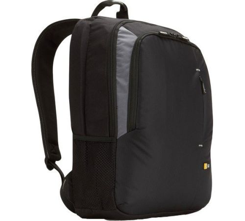 Рюкзак Case Logic VNB-217-BLACK